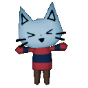 catLogo